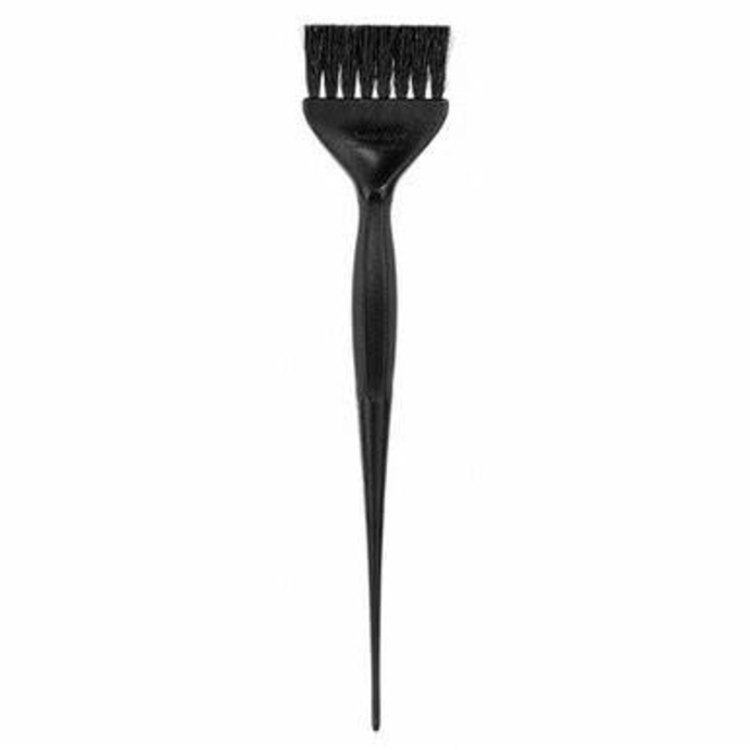 Schwarzkopf Professional Hair Color Applicator Brush