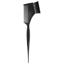 Schwarzkopf Professional Comb Sustainable Color Brush Кисть с Расчесткой