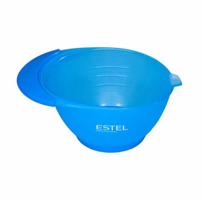 Estel Hair Coloring Bowl