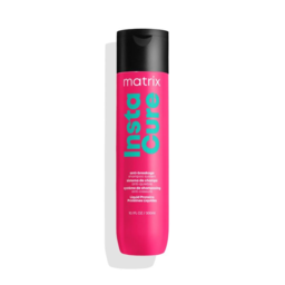 Matrix InstaCure Shampoo 300ml