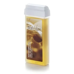 ItalWax ცვილი კარტრიჯში 100მლ