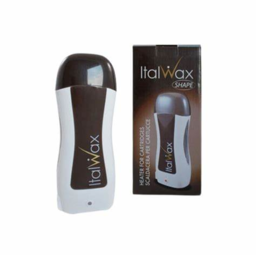 ItalWax ელექტრო გამათბობელი 1 კარტრიჯისთვის