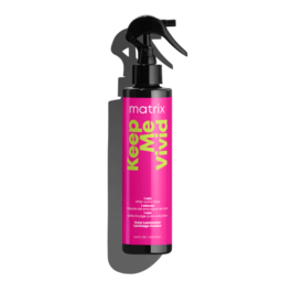 Matrix Keep Me Vivid Color Lamination Спрей 200мл