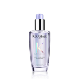 Kerastase Blond Absolu Huile Cicaextreme Oil 100ml