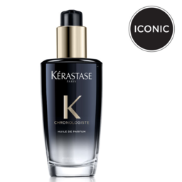 Kerastase Chronologiste Huile De Parfum Fragrance-In-Oil 100ml
