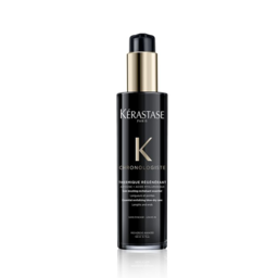 Kerastase Chronologiste Thermique Regenerant 150ml