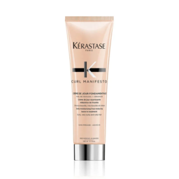 Kerastase Curl Manifesto Curly ხვეული თმის კრემი 150მლ