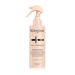 Kerastase Curl Manifesto Restyling Спрей 190мл