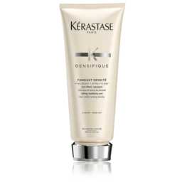 Kerastase Densifique Fondant Densite Hair Conditioner 200ml
