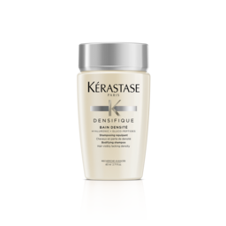 Kerastase Densifique Bain Densite Bodifying Shampoo 80ml