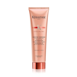 Kerastase Discipline Keratine Thermique Anti-Frizz Hair Milk 150ml