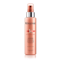 Kerastase Discipline Fluidissime Anti-Frizz Спрей 150мл