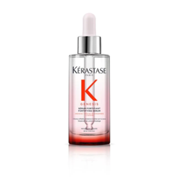 Kerastase Genesis 10 Anti Hair-Fall Fortifying Treatment 90ml