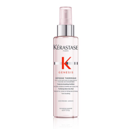 Kerastase Genesis Defense Thermique Спрей 150мл