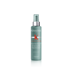 Kerastase Genesis Homme De Force Epaississant Для Мужчин Спрей 150мл