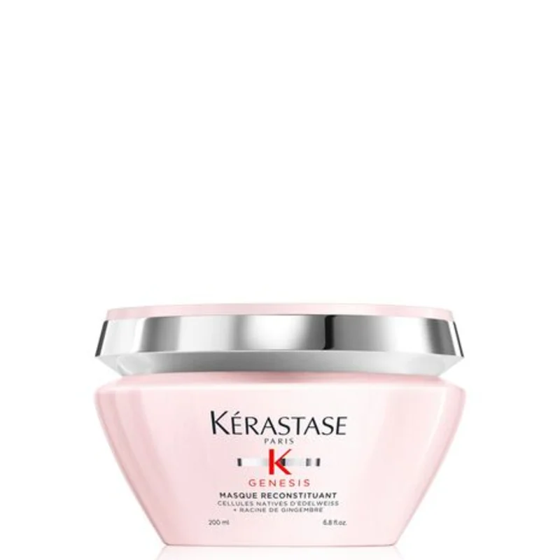 Миниатюра Kerastase Genesis Reconstituant Mask 200ml