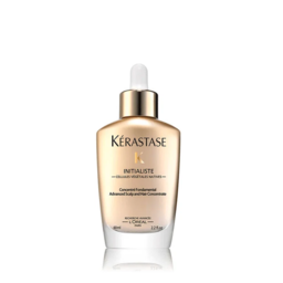 Kerastase Initialiste Hair and Scalp Serum 60ml