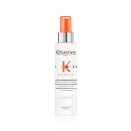Kerastase Nutritive Thermique Sublimatrice თერმული დაცვა და დამატენიანებელი ლოსიონი 150მლ