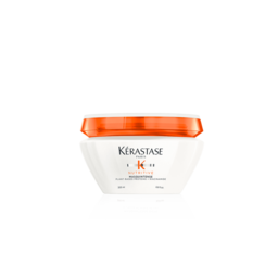 Kerastase Nutritive Masquintense მკვებავი თმის ნიღაბი 200მლ