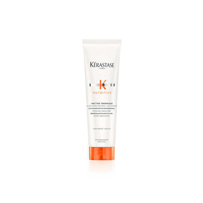 Kerastase Nutritive Nectar Thermique Молочко 150мл