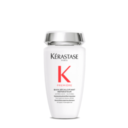 Kerastase Premiere Bain Decalcifiant Reparateur Shampoo 250ml