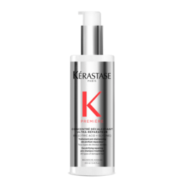 Kerastase Premiere Concentre Decalcifiant Ultra-Reparateur პრე შამპუნი თმისთვის 250მლ