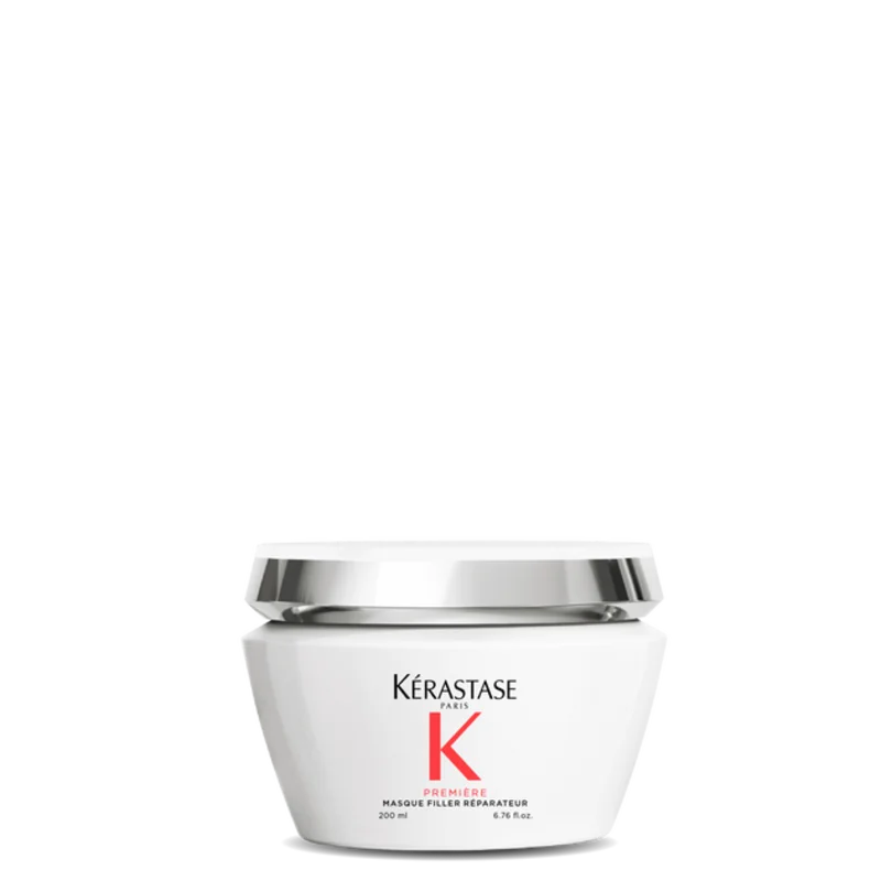 Миниатюра Kerastase Premiere Maske Filler Mask 200ml