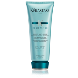 Kerastase Resistance Force Architecte Ciment Anti-Usure თმის აღდგენითი კონდიციონერი 200მლ