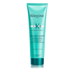 Kerastase Resistance Extentioniste Thermique თმის გელ-კრემი 150მლ