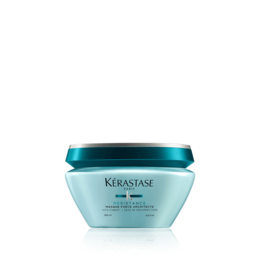 Kerastase Resistance Masque Force Architecte 200ml