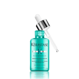 Kerastase Serum Extentioniste Scalp and Hair Serum 50ml