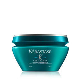 Kerastase Resistance Therapiste აღდგენითი ნიღაბი ძალიან დაზიანებული თმისთვის 200მლ