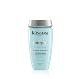 Kerastase Specifique Bain Riche Dermo-Calm Shampoo 250ml