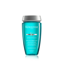 Kerastase Specifique Bain Vital Dermo-Calm Shampoo 250ml