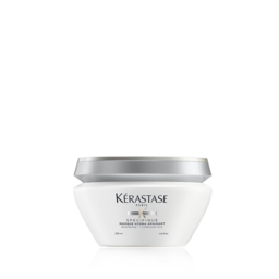 Kerastase Specifique Masque Hydra-Apaisant Маска 200мл