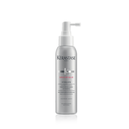 Kerastase Specifique Stimuliste Spray თმის ცვენის საწინააღმდეგო სპრეი 125მლ