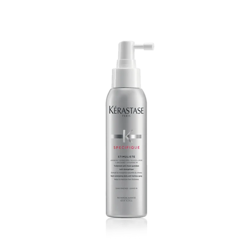Миниатюра Kerastase სპეციფიკური სტიმულისტის სპრეი 125ml