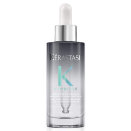 Kerastase Symbiose Intensive Anti-Dandruff Cellular ქერტლის საწინააღმდეგო ღამის შრატი 90მლ