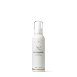 Keune Care Lumi Coat Спрей 140мл