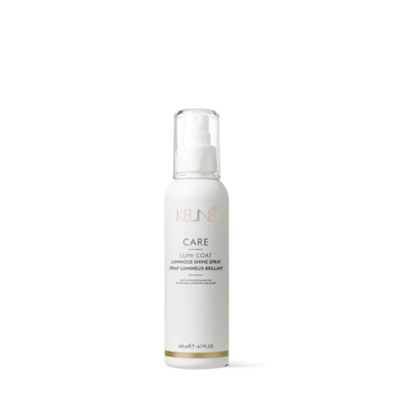 Миниатюра Keune Care Lumi Coat Spray 140ml