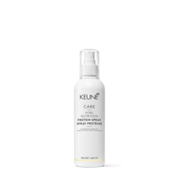 Keune Care Vital Nutrition Protein პროტეინის კონდიციონერ-სპრეი 200მლ