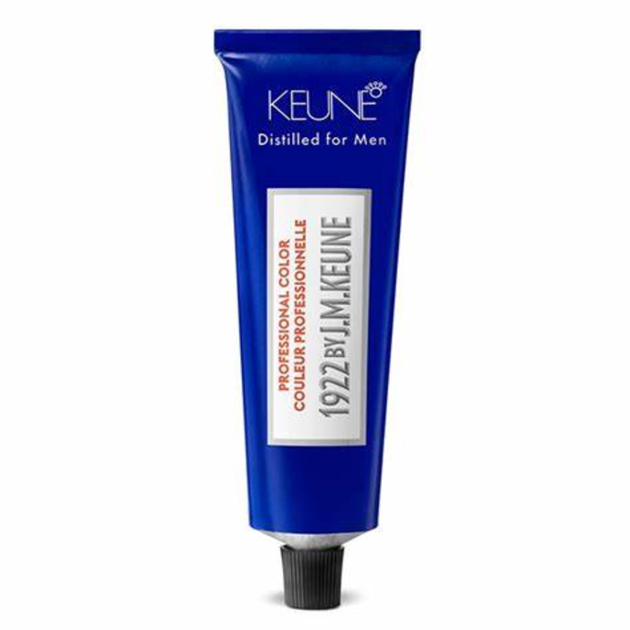 Keune 1922 Color Hair Dye N4 Краска Для Мужчин 60мл