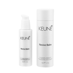 Keune Revive Balm კონდიციონერი თმის აღდგენისთვის 150მლ