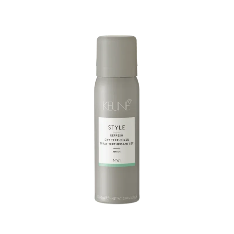 Миниатюра Keune Style Dry Texturizer №61 Spray 75ml