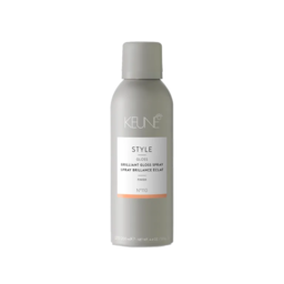 Keune Style Gloss Spray №110 Спрей 200мл