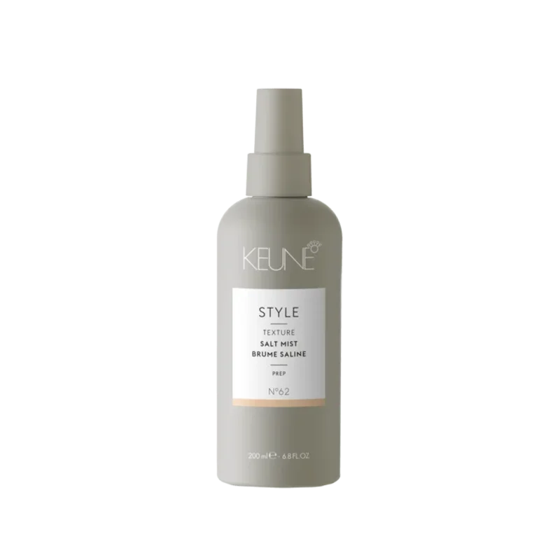 Миниатюра Keune Style ტექსტურა მარილის ნისლი No. 62 Spray 200ml