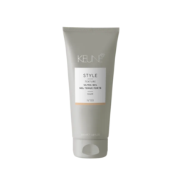 Keune Style Texture Ultra Gel №88 200ml