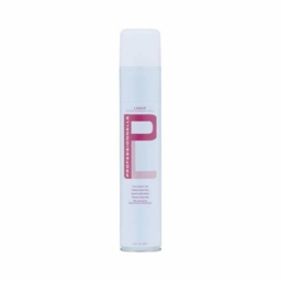 Schwarzkopf Laque Super Strong Hold Hair Spray 500ml