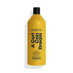 Matrix A Curl Can Dream ხვეული თმისთვის ნიღაბი 1000მლ