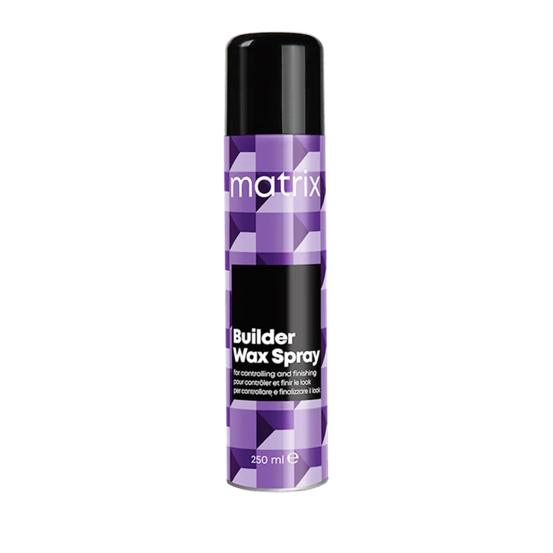 Миниатюра Matrix Builder Wax 250ml